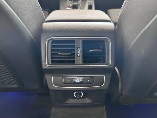 AUDI Q5 usata, con Bracciolo