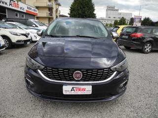 FIAT Tipo usata 68