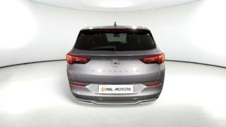 OPEL Grandland usata, con Autoradio