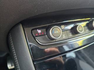 OPEL Grandland X usata 56