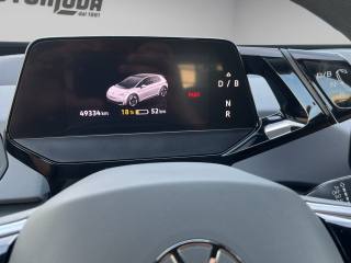 VOLKSWAGEN ID.3 usata, con ESP