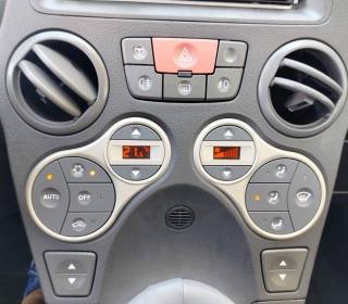 FIAT Panda usata 13