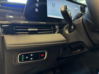 OMODA 5 usata, con Cruise Control