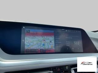 BMW Z4 usata, con Cruise Control
