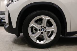BMW X1 usata, con Climatizzatore