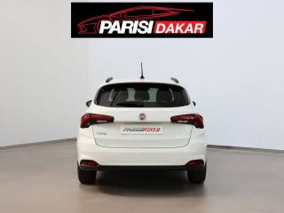 FIAT Tipo usata, con Chiusura centralizzata