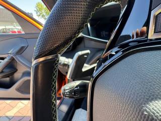 PEUGEOT 2008 usata, con Immobilizzatore elettronico
