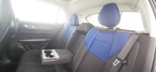 LYNK & CO 01 usata, con Sensore di pioggia