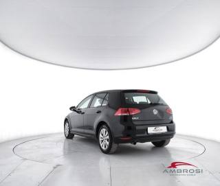 VOLKSWAGEN Golf usata 3