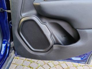 JEEP Renegade usata 105