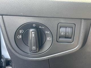 VOLKSWAGEN Polo usata, con Start/Stop Automatico