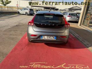 VOLVO V40 usata, con Cruise Control