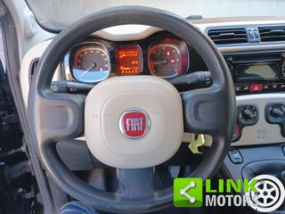 FIAT Panda usata 14