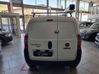 FIAT Fiorino usata, con Chiusura centralizzata