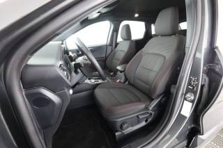 FORD Kuga usata 2