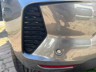 RENAULT Clio usata, con Vivavoce