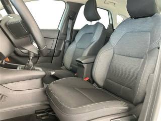 RENAULT Captur usata 9