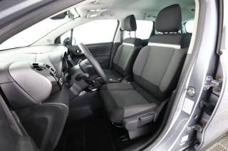 CITROEN C3 Aircross usata 2