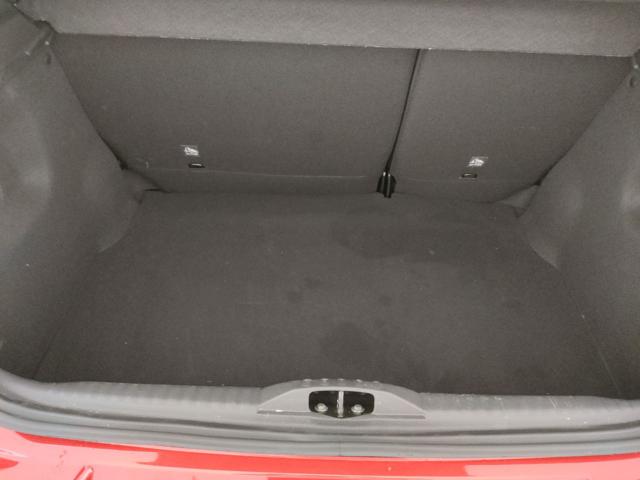 CITROEN C3 usata, con Touch screen