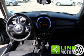MINI Cooper D usata 30