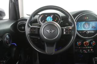 MINI Mini usata 12