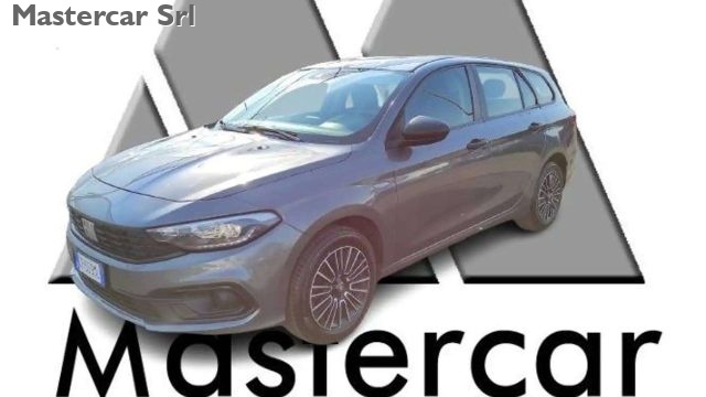 FIAT Tipo usata, con ABS