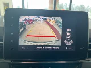 RENAULT Kangoo usata, con Cronologia tagliandi