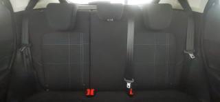 FORD Fiesta usata 48