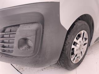 PEUGEOT Expert usata 23