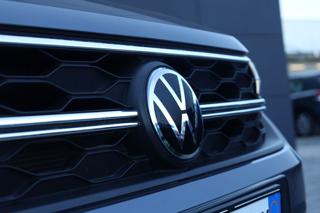 VOLKSWAGEN Taigo usata, con Sensore di luce