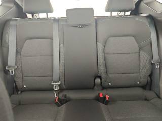 RENAULT Captur usata, con ESP