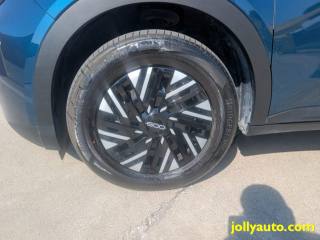 FIAT 600 usata, con Controllo trazione