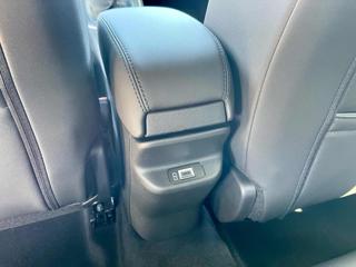 JEEP Avenger usata, con Chiusura centralizzata telecomandata
