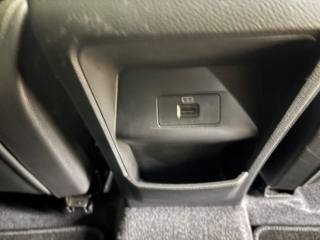 DR MOTOR DR 5.0 usata, con Immobilizzatore elettronico