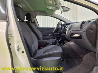 RENAULT Captur usata 37