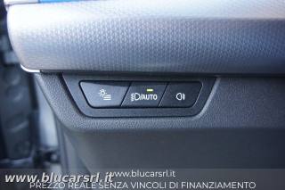 BMW X1 usata 33