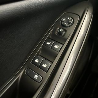 OPEL Grandland X usata, con Vivavoce