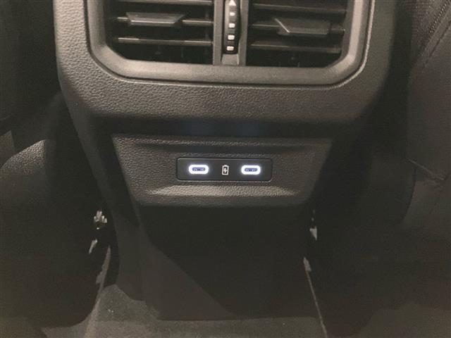 RENAULT Austral usata 22