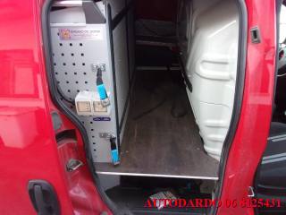FIAT Fiorino usata 18