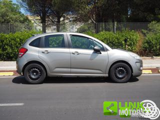 CITROEN C3 usata 23