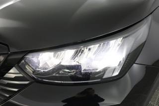 PEUGEOT 2008 usata 7