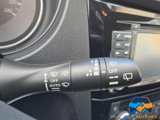 NISSAN Qashqai usata 28