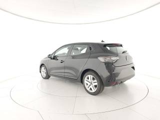 RENAULT Clio usata, con Airbag Passeggero