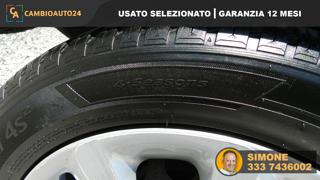 CITROEN C3 usata 87