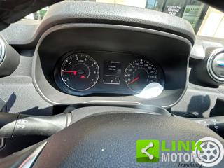 DACIA Duster usata 14