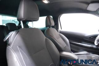 DS AUTOMOBILES DS 3 usata 47