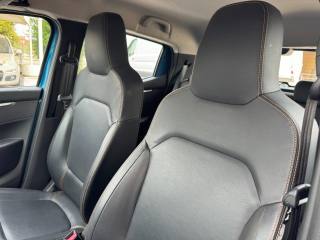 DACIA Spring usata, con Sedile posteriore sdoppiato