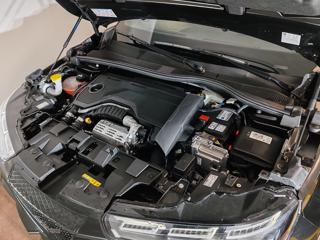 ALFA ROMEO Junior usata, con Sedile posteriore sdoppiato