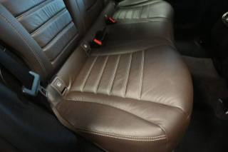 MERCEDES-BENZ GLC 220 usata 111