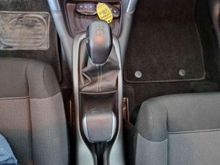 CITROEN C3 Aircross usata, con Cruise Control